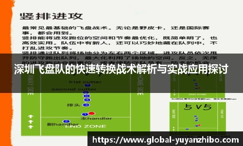 雨燕体育直播官方网站