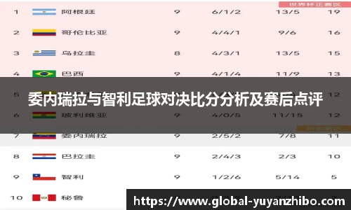 雨燕体育直播平台
