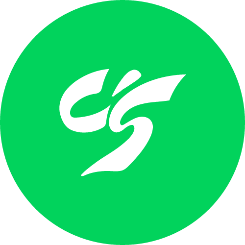 about-icon
